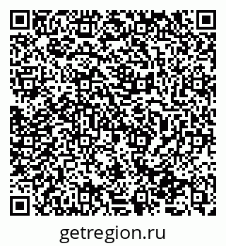 79065731701