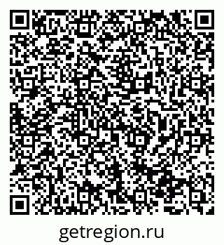 79065731703