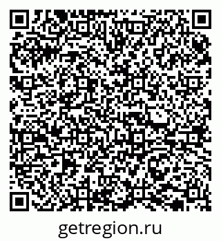 79065731704