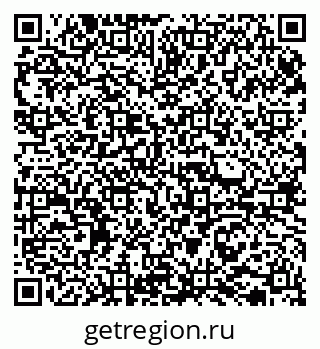 79065731705