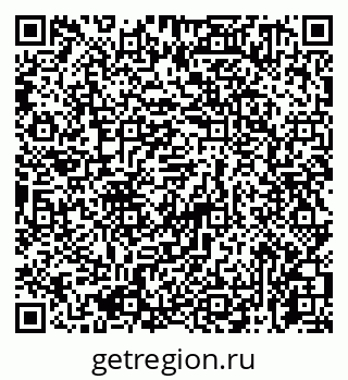 79065731706
