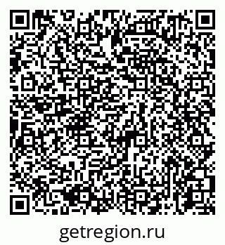 79065731707