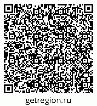 79065731709