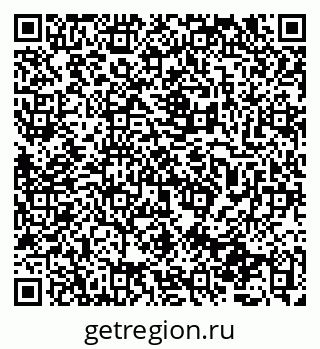 79065731710