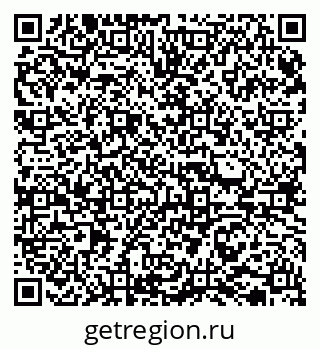 79065731712