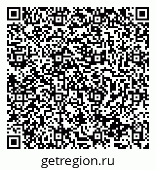 79065731713