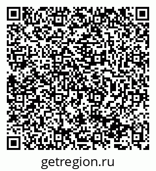 79065731714