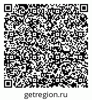 79065731715