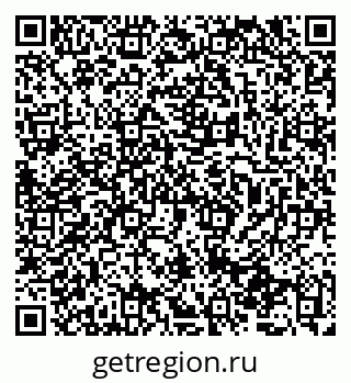 79065731717