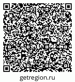 79065731720