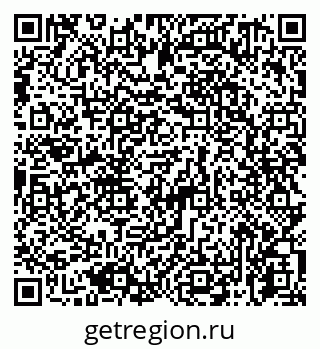 79065731722