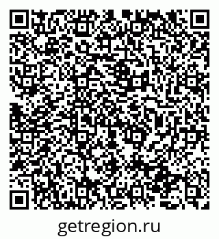 79065731724