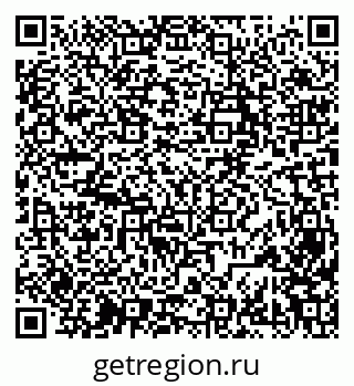 79065731725
