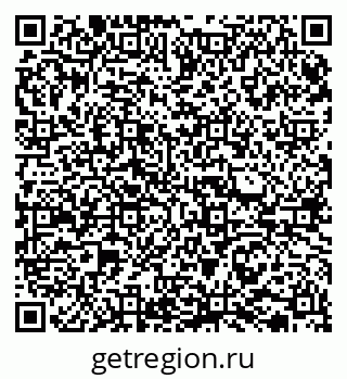 79065731726