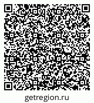79065731729