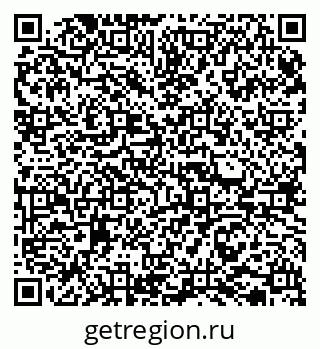 79065731730