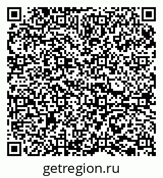 79065731731