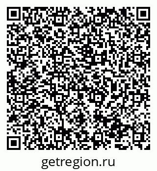 79065731732