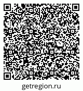 79065731733
