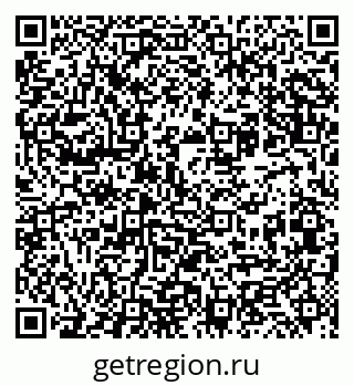 79065731735