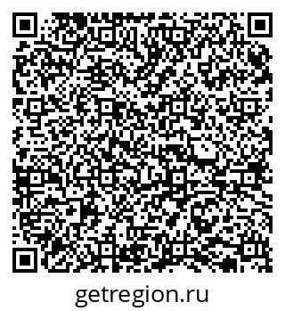 79065731736