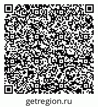 79065731741