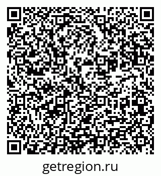 79065731742