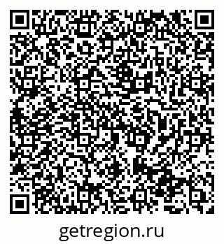 79065731743
