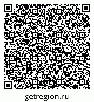79065731744