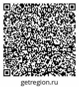 79065731746