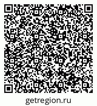 79065731748