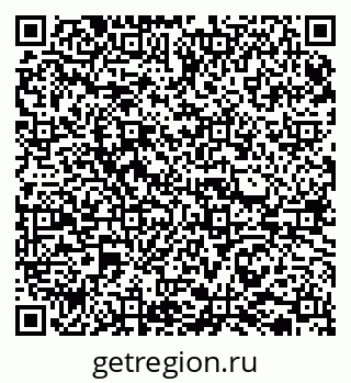79065731750
