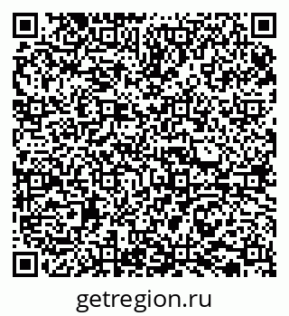 79065731751