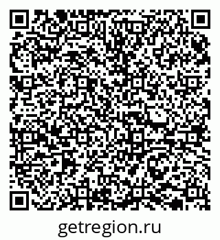 79065731753