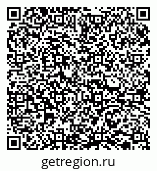 79065731754