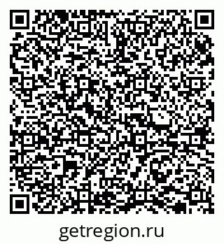 79065731755