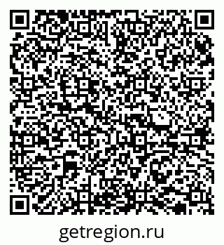 79065731757