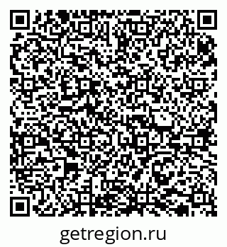 79065731758