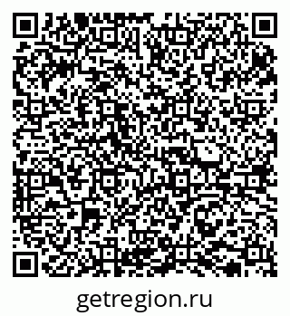 79065731759
