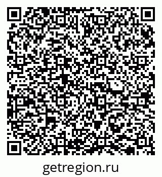 79065731760