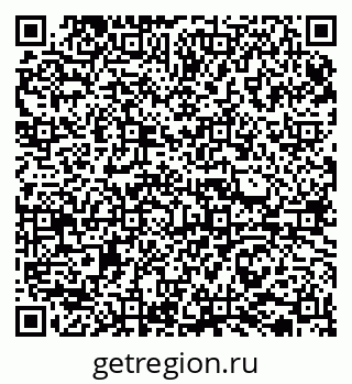 79065731761