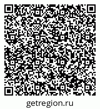 79065731762