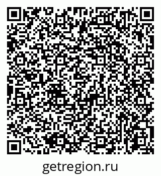 79065731763