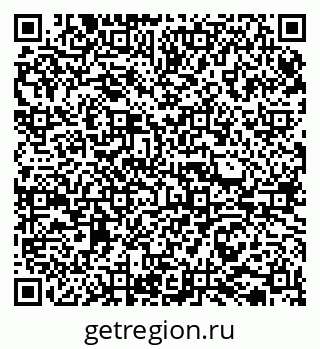 79065731764