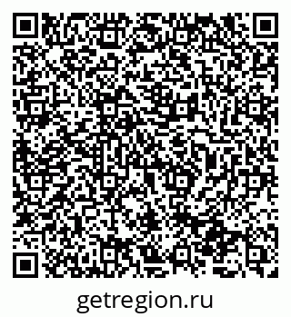 79065731766