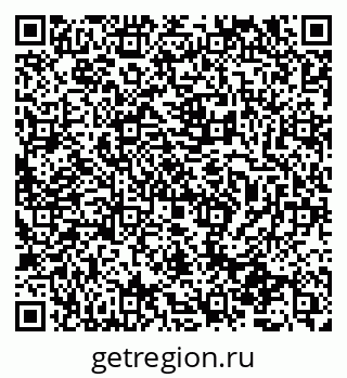 79065731767