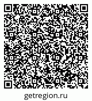 79065731769