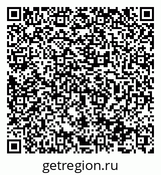79065731770