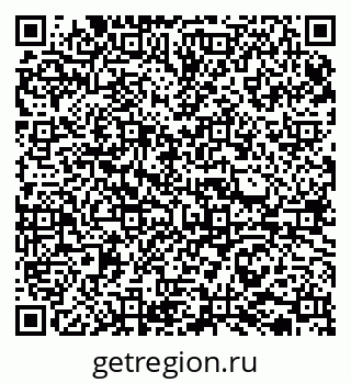 79065731771