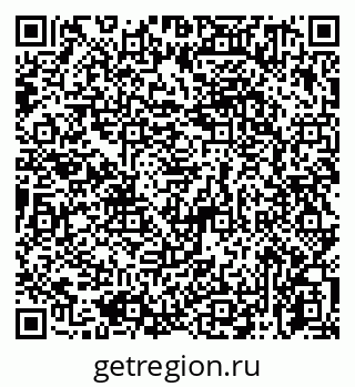79065731773